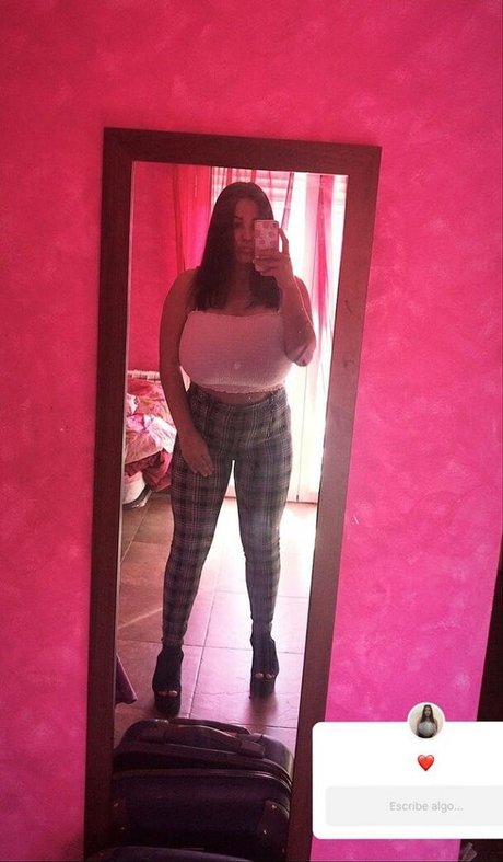 ビーチセックスOnlyFans 無料xxx 写真