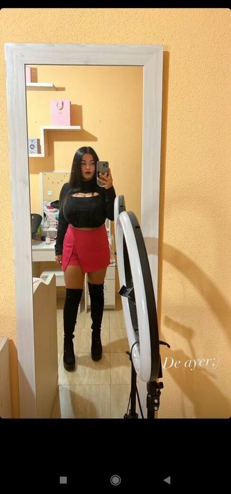 アナルヌードOnlyFans アートxxx 画像