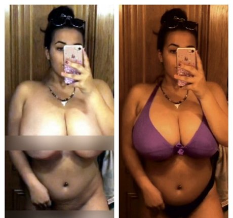 ソーシャルOnlyFans セックス 画像