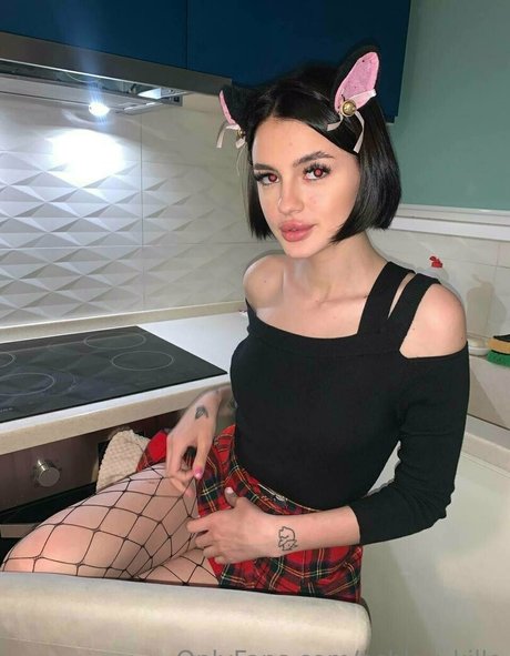 ashley killo セックスポルノスター アーカイブ