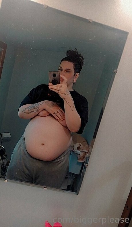 biggerplease profile image
