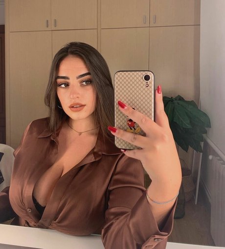 bmyp 2 セクシー女優 写真