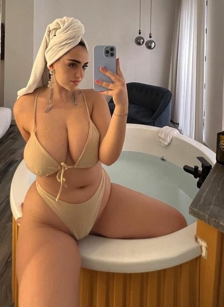 bmyp 2 ホット女優 画像