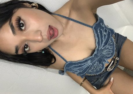 vashwty トップモデル アーカイブ