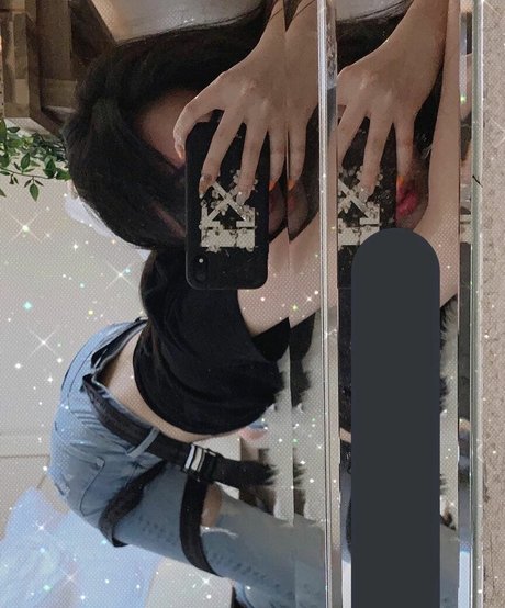 basedlilv 可愛い女優 写真