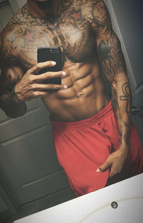 kingnate セックスモデル 画像