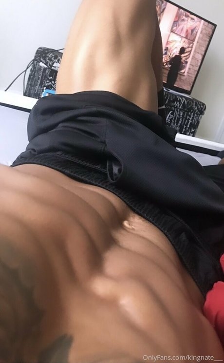 kingnate ヌード女優 画像