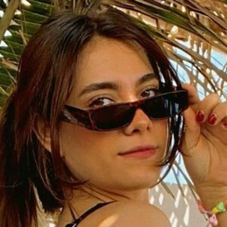 Nicole Navarrete ポルノスター xxx ギャラリー