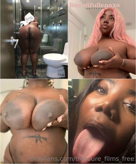 treasure films free 素敵な女優 ギャラリー