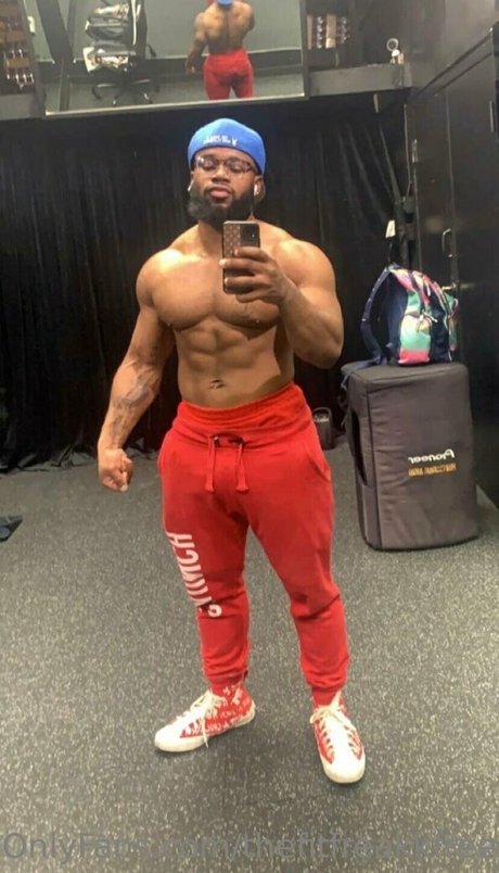thefitfreakkfree 高品質のスター アーカイブ