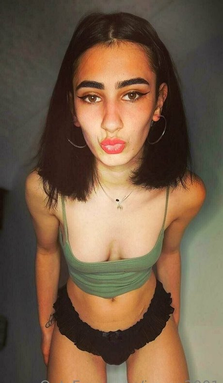 imma2001 HD女優 画像