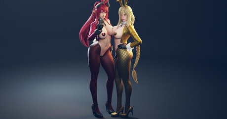 Elden Ring セックス女優 写真