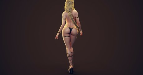 エクストリームオンリーファン 裸 画像