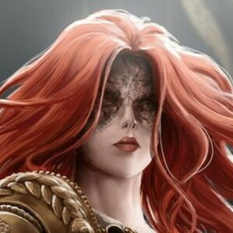 Elden Ring profile image