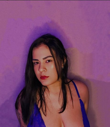 包皮オンリーファン ホットセクシー 写真