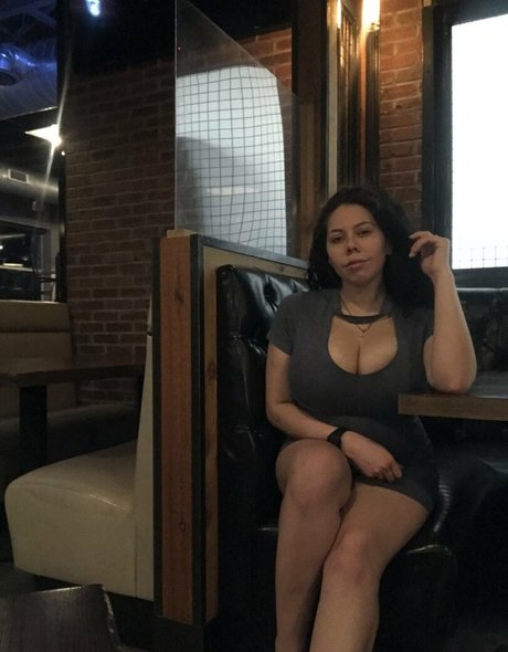 kashabaee xxx女優 写真
