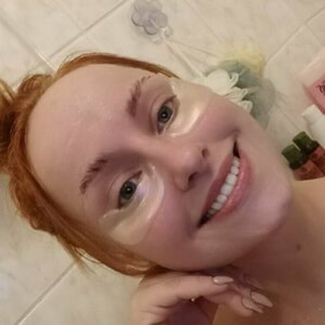 iamkendramarselle 無料のポルノスター 画像