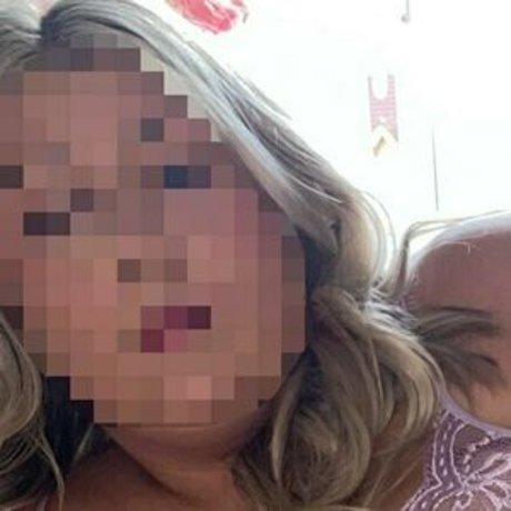 bpcurvy 完璧なスター 写真