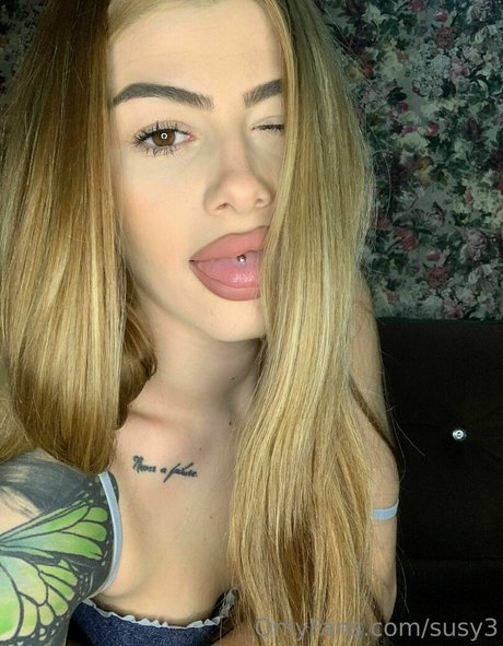 susy3 ポルノ女優 画像