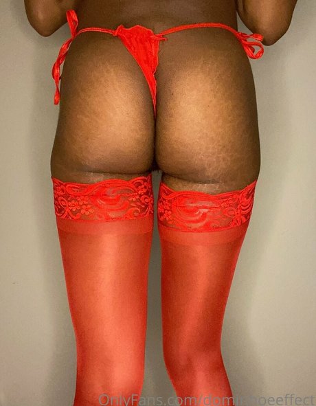 dominhoeeffect セックスポルノスター 写真