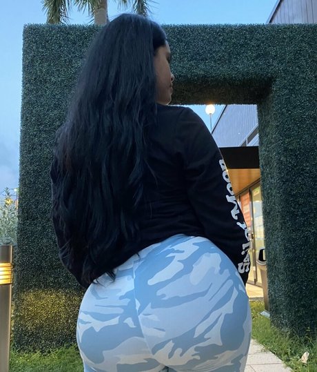 thejenblanco ポルノスター xxx 写真