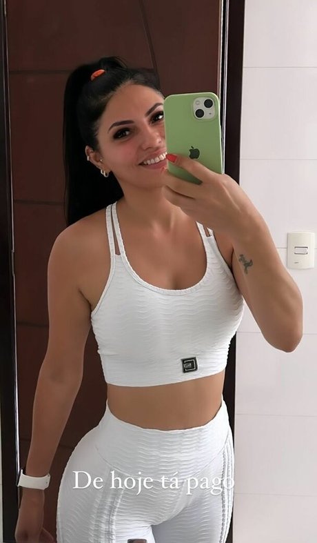 Kamila Borges ポルノスター 高品質 画像