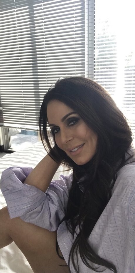 kendralust ポルノスター アダルト 画像