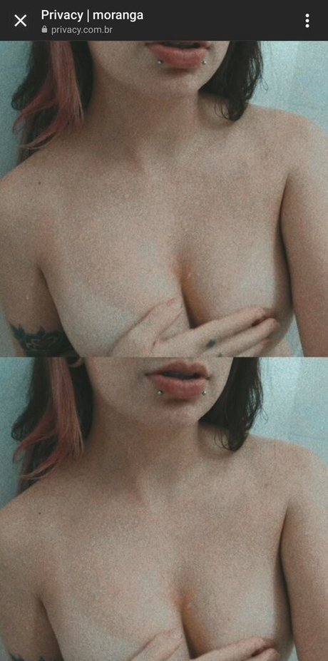 dani bluee ポルノスター エロティック 写真