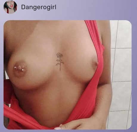 dani bluee xxxスター アーカイブ
