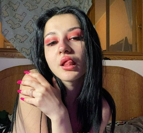katsumi coe ポルノスター アダルト 写真