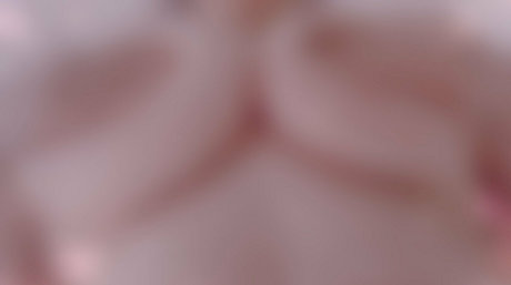 babibunbun セックスモデル 写真