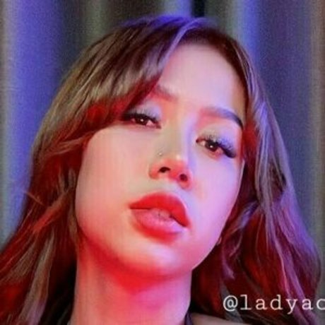 ladyaoy ポルノスター パーフェクト 画像