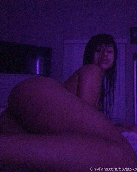 Jazmin Gonzalez ポルノスター アート 写真