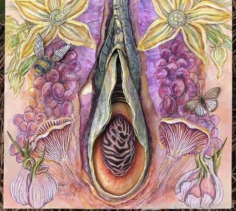 naomiwildman3 無料女優 画像