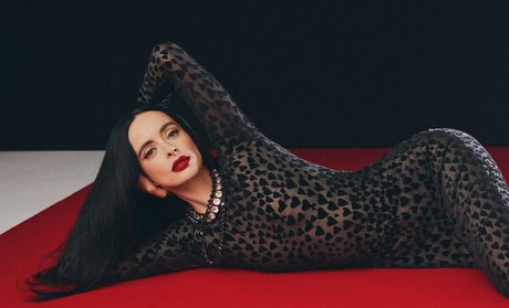 Krysten Ritter ポルノスター 無料 画像
