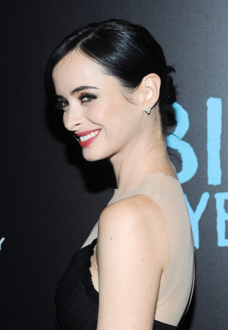 Krysten Ritter ホットモデル 画像