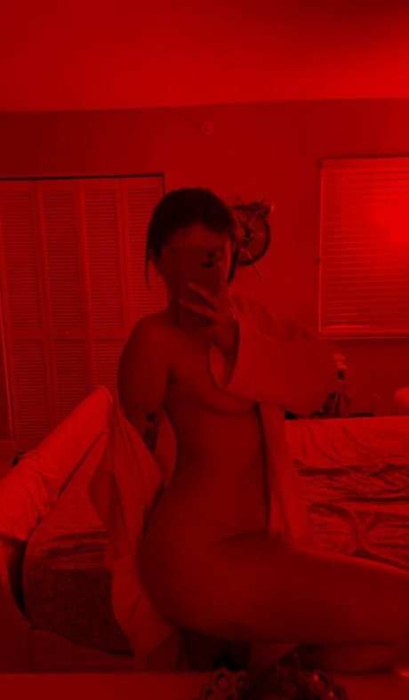 celestavibes 完璧な女優 写真