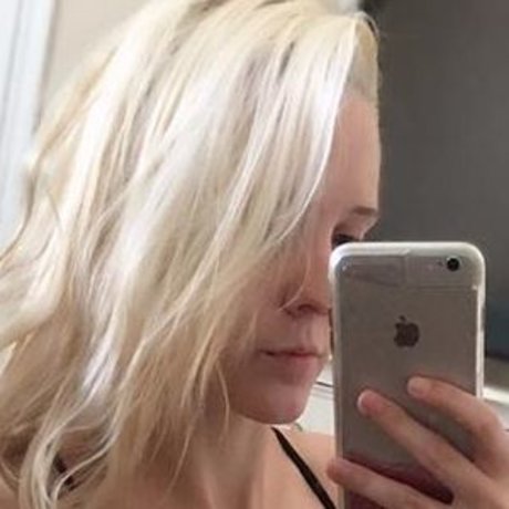 Cakethot69 セックスモデル 画像