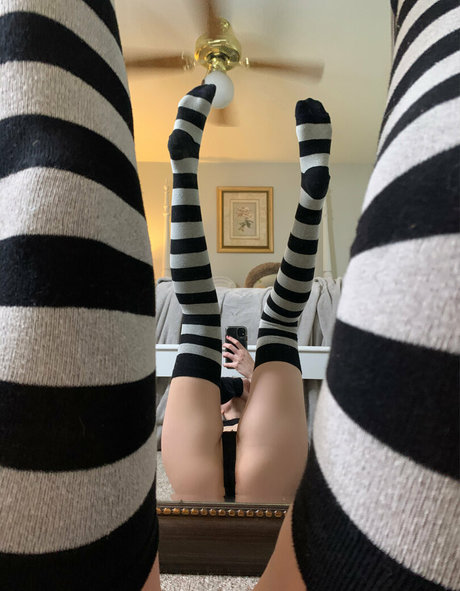 Cakethot69 ホットなモデル 写真