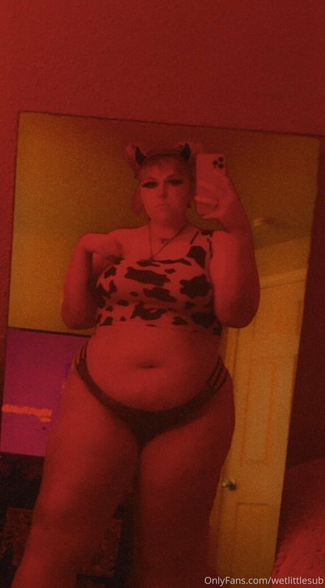 wetlittlesub ポルノ女優 写真