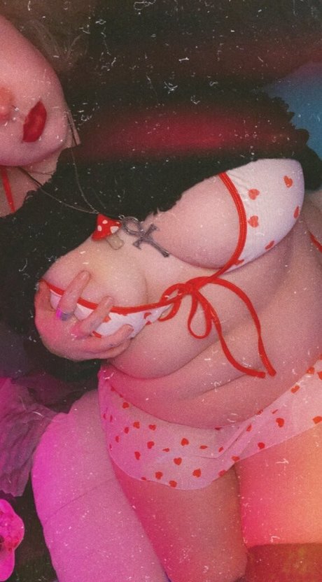 wetlittlesub 素敵なスター 写真