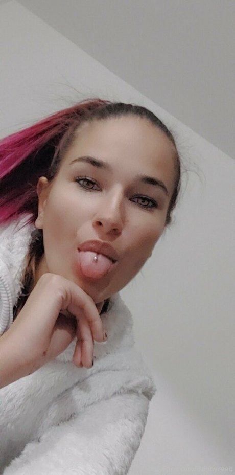 dennyreed ヌードのポルノスター 画像