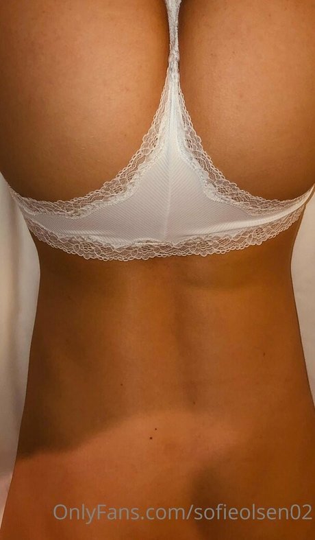 sofieolsen02 top profile image
