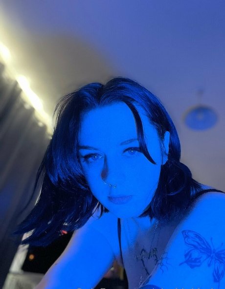 xalicee ポルノスター アダルト 写真