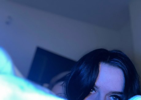 xalicee セックスモデル 写真