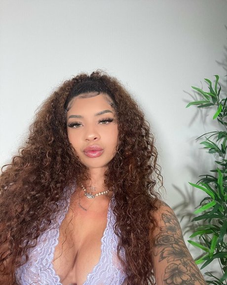 hannahmarieroyal2 ポルノスター ホット 画像
