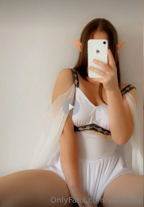 vadafree 素敵な女優 アーカイブ