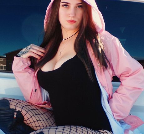babysaraxoxo profile image
