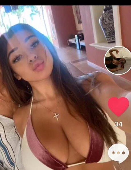 Alexuh1 ポルノスター セックス 写真