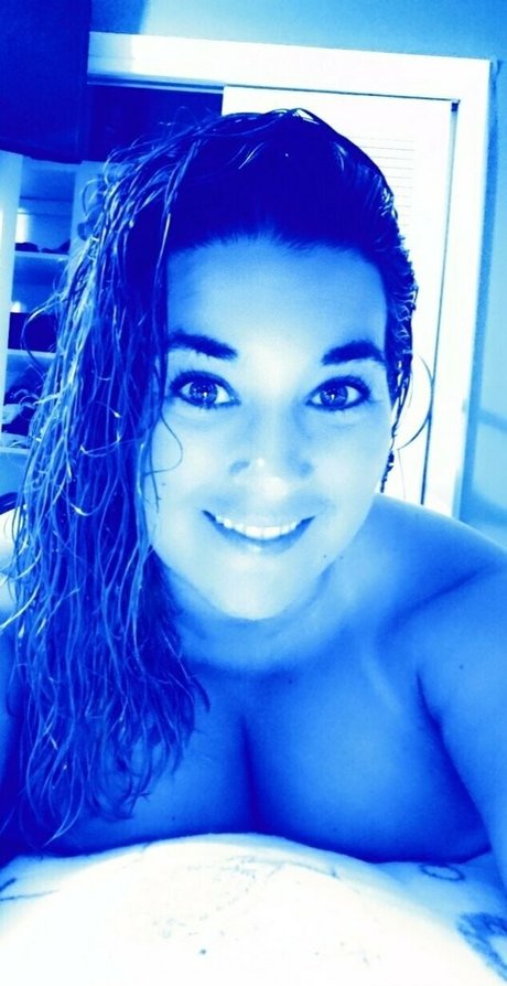 elainagregory ポルノスター 可愛い 写真
